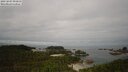 ./images/calvert/lookout/20250807/lookout20250807_091010M.jpg