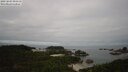 ./images/calvert/lookout/20250807/lookout20250807_091510M.jpg