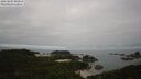 ./images/calvert/lookout/20250807/lookout20250807_092011M.jpg