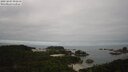./images/calvert/lookout/20250807/lookout20250807_092510M.jpg