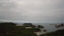 ./images/calvert/lookout/20250807/lookout20250807_093012M.jpg