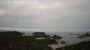 ./images/calvert/lookout/20250807/lookout20250807_093510M.jpg