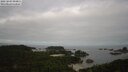 ./images/calvert/lookout/20250807/lookout20250807_094011M.jpg