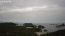 ./images/calvert/lookout/20250807/lookout20250807_094510M.jpg