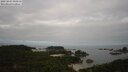 ./images/calvert/lookout/20250807/lookout20250807_095011M.jpg
