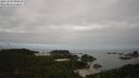 ./images/calvert/lookout/20250807/lookout20250807_095510M.jpg