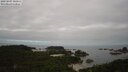 ./images/calvert/lookout/20250807/lookout20250807_100011M.jpg