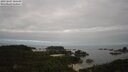 ./images/calvert/lookout/20250807/lookout20250807_100510M.jpg