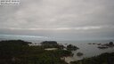 ./images/calvert/lookout/20250807/lookout20250807_101011M.jpg