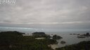 ./images/calvert/lookout/20250807/lookout20250807_101511M.jpg