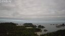./images/calvert/lookout/20250807/lookout20250807_102010M.jpg