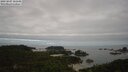 ./images/calvert/lookout/20250807/lookout20250807_102508M.jpg