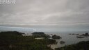 ./images/calvert/lookout/20250807/lookout20250807_103012M.jpg