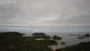 ./images/calvert/lookout/20250807/lookout20250807_103509M.jpg