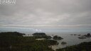 ./images/calvert/lookout/20250807/lookout20250807_104011M.jpg