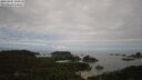 ./images/calvert/lookout/20250807/lookout20250807_104510M.jpg