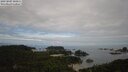 ./images/calvert/lookout/20250807/lookout20250807_105011M.jpg