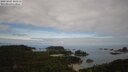 ./images/calvert/lookout/20250807/lookout20250807_105510M.jpg