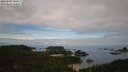 ./images/calvert/lookout/20250807/lookout20250807_110011M.jpg