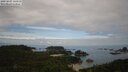 ./images/calvert/lookout/20250807/lookout20250807_110510M.jpg