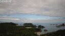 ./images/calvert/lookout/20250807/lookout20250807_111011M.jpg