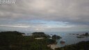 ./images/calvert/lookout/20250807/lookout20250807_111511M.jpg