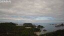 ./images/calvert/lookout/20250807/lookout20250807_112011M.jpg