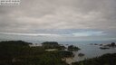 ./images/calvert/lookout/20250807/lookout20250807_112510M.jpg