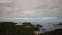 ./images/calvert/lookout/20250807/lookout20250807_113012M.jpg