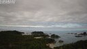 ./images/calvert/lookout/20250807/lookout20250807_113511M.jpg