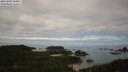 ./images/calvert/lookout/20250807/lookout20250807_114011M.jpg