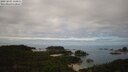 ./images/calvert/lookout/20250807/lookout20250807_114511M.jpg