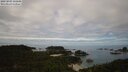 ./images/calvert/lookout/20250807/lookout20250807_115008M.jpg