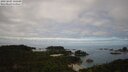./images/calvert/lookout/20250807/lookout20250807_115509M.jpg