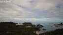 ./images/calvert/lookout/20250807/lookout20250807_120011M.jpg
