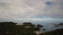 ./images/calvert/lookout/20250807/lookout20250807_120510M.jpg