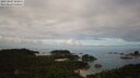 ./images/calvert/lookout/20250807/lookout20250807_121011M.jpg