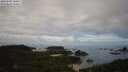 ./images/calvert/lookout/20250807/lookout20250807_121511M.jpg