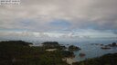 ./images/calvert/lookout/20250807/lookout20250807_122011M.jpg
