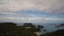 ./images/calvert/lookout/20250807/lookout20250807_122510M.jpg
