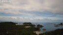./images/calvert/lookout/20250807/lookout20250807_123011M.jpg