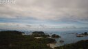 ./images/calvert/lookout/20250807/lookout20250807_123510M.jpg