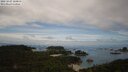 ./images/calvert/lookout/20250807/lookout20250807_124011M.jpg