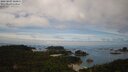 ./images/calvert/lookout/20250807/lookout20250807_124511M.jpg