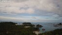 ./images/calvert/lookout/20250807/lookout20250807_125010M.jpg