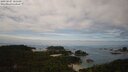 ./images/calvert/lookout/20250807/lookout20250807_125509M.jpg