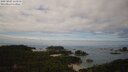 ./images/calvert/lookout/20250807/lookout20250807_130010M.jpg