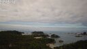 ./images/calvert/lookout/20250807/lookout20250807_130509M.jpg