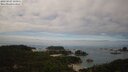 ./images/calvert/lookout/20250807/lookout20250807_131011M.jpg