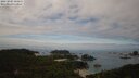 ./images/calvert/lookout/20250807/lookout20250807_131511M.jpg